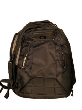 Ogio Renegade RSS Laptop Backpack